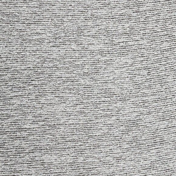 Outdoor Voices Two-Tone Warmup Crop Leggings - Picture 6 of 6